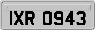 IXR0943