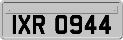 IXR0944