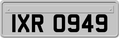 IXR0949