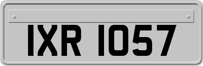 IXR1057