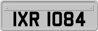 IXR1084