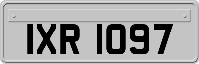 IXR1097