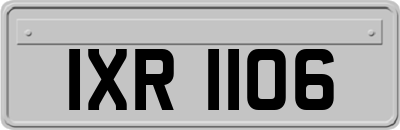 IXR1106