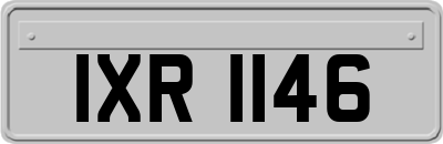 IXR1146