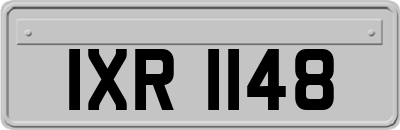 IXR1148