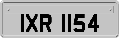 IXR1154