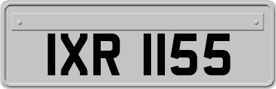 IXR1155