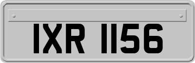 IXR1156
