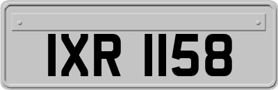 IXR1158