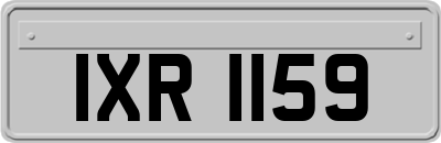 IXR1159