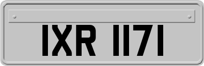 IXR1171