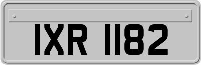 IXR1182