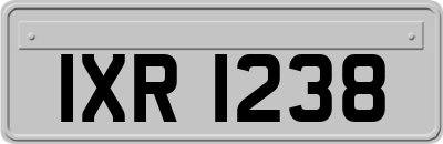 IXR1238
