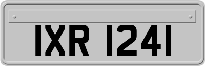 IXR1241