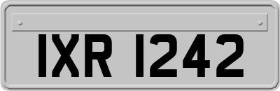IXR1242