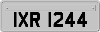 IXR1244