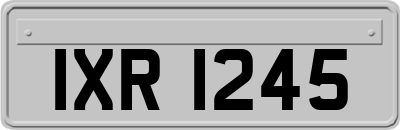 IXR1245