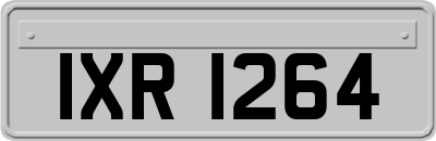 IXR1264