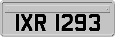IXR1293