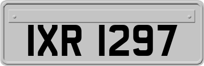 IXR1297