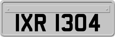 IXR1304
