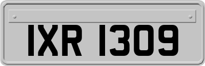 IXR1309