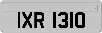 IXR1310