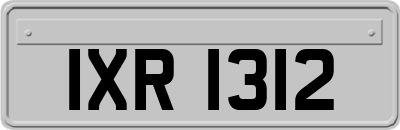 IXR1312