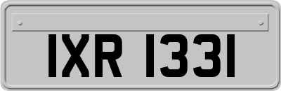 IXR1331