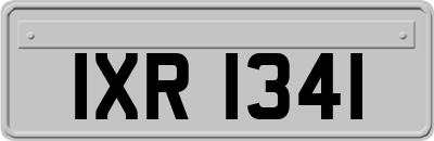 IXR1341