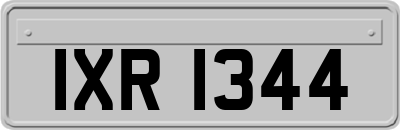 IXR1344