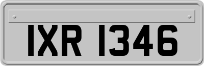 IXR1346
