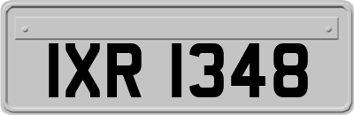 IXR1348