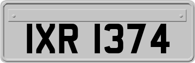 IXR1374