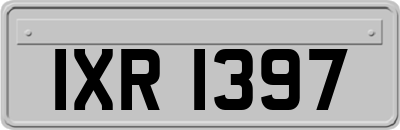 IXR1397