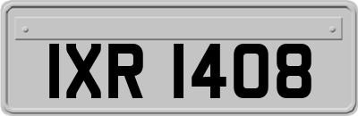 IXR1408