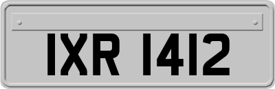 IXR1412