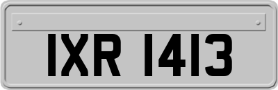 IXR1413