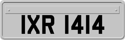 IXR1414
