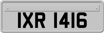 IXR1416
