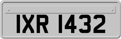 IXR1432