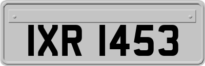 IXR1453