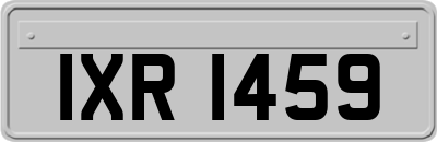 IXR1459