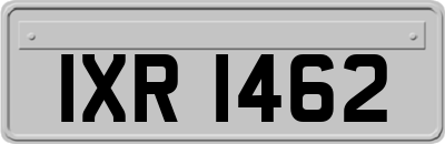 IXR1462