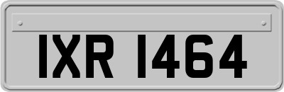 IXR1464