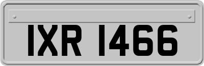 IXR1466