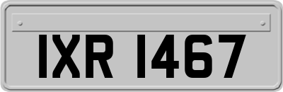 IXR1467