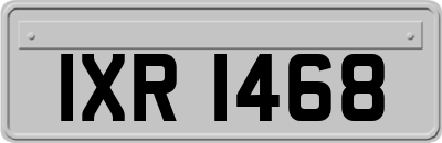 IXR1468