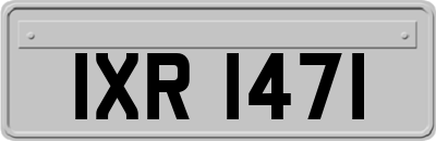 IXR1471