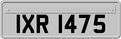 IXR1475